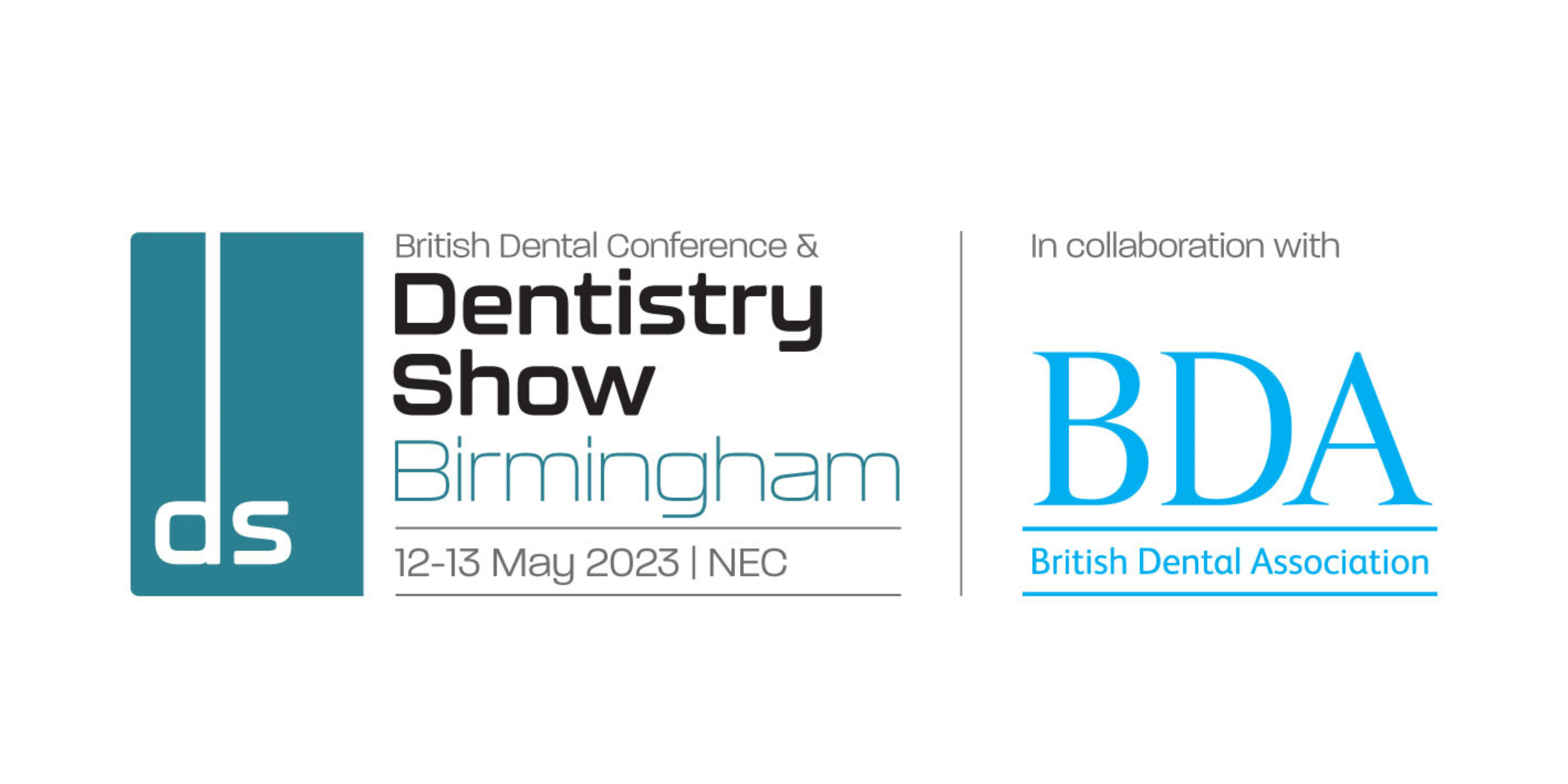 What's new for SOE at this year's Dentistry Show